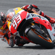 Illustration for article titled Honda's MotoGP Replica Really Will Be A MotoGP Bike For The Street